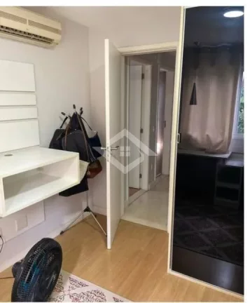 Imagem CASA NO AMÉRICA VILLAGE COM PISCINA E 23OM2! DOCUMENTAÇÃO OK