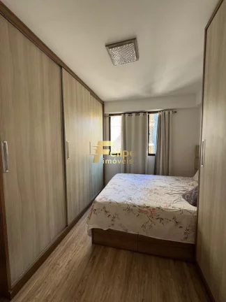 Imagem VENHA REALIZAR O SONHO DE MORAR NESSE LINDO APARTAMENTO DE 03QUARTOS E 01 SUÍTE EM JARDIM DA PENHA, VITÓRIA/ES!