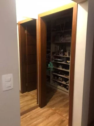 Imagem Casa com 3 dormitórios à venda, 295 m² por R$ 954.000,00 - Água Azul - Guarulhos/SP