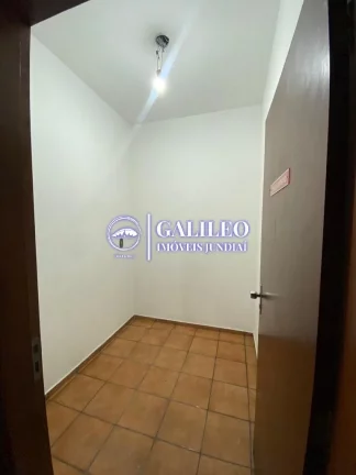Imagem LOCAÇÃO DE GALPÃO PARA FINS COMERCIAIS NA RUA CICA - 690M² - JUNDIAÍ - SP