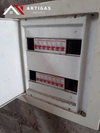 Imagem Vende ou Aluga Galpão 351 m² na Mooca A.C 260 m² Terreno 9x39m