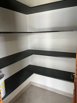 Imagem CASA TÉRREA - AMPLA E ESPAÇOSA - CONDOMÍNIO OLÍVIO FRANCESCHINI - HORTOLÂNDIA