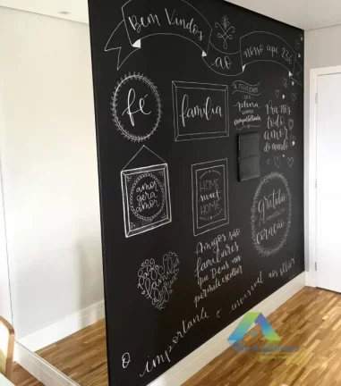 Imagem SANTO ANDRÉ Apartamento 84M2, 3 dormitórios, 1 suíte, 2 vagas, lazer completo ótima localização e valor !!!