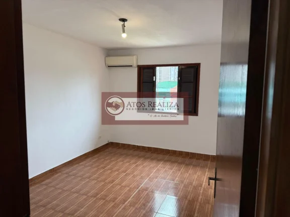 Imagem CASA A VENDA NO JARDIM CIDALIA, REGIÃO DA CIDADE ADEMAR E CUPECE. VALOR DE SUPER OPORTUNIDADE ﻿R$ 475k. CONFIRA!