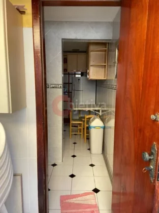 Imagem Casa com 2 dormitórios à venda, 71 m² por R$ 320.000,00 - Ogiva - Cabo Frio/RJ