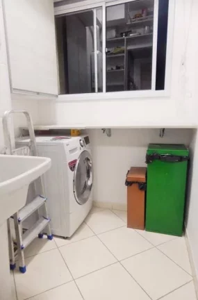 Imagem Quer morar com conforto e lazer completo na Vila Curuçá? Então olha isso!