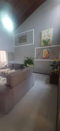 Imagem Casa - Sobrado com 3 Dormitorio(s) localizado(a) no bairro Santa Isabel em Viamão / Rio Grande do Sul Ref.:57580905