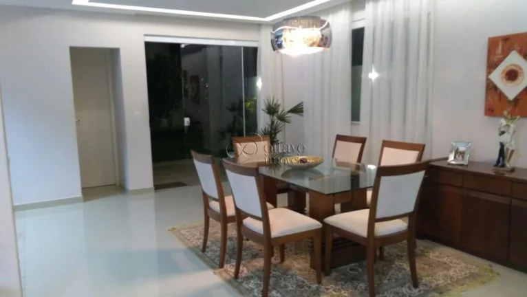 Imagem CASA RESIDENCIAL em MACAÉ - RJ, LAGOA
