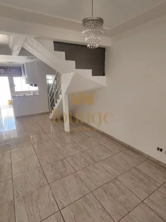Imagem Casa em Sorocaba