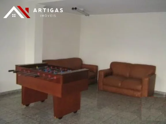 Imagem Apartamento á venda na Mooca Rua Camé 75 m² 3 dormitórios 2 vagas