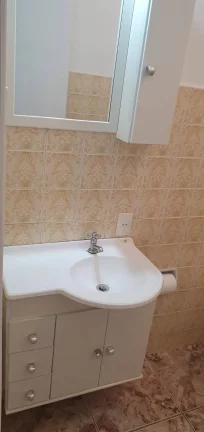 Imagem ALUGO CASA EM JUNDIAÍ 