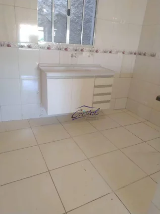 Imagem Studio para alugar - Butantã - São Paulo/SP
