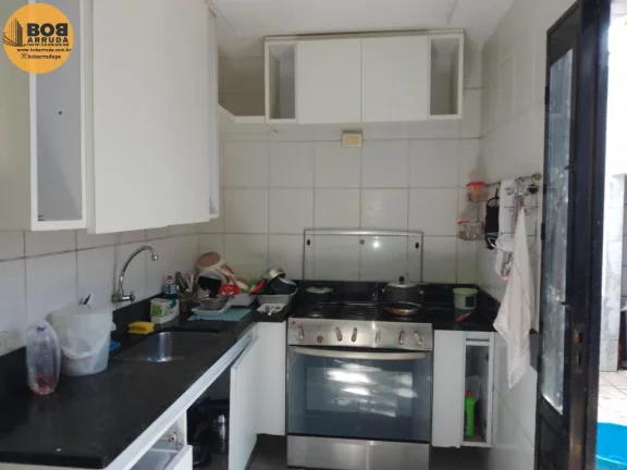 Imagem Casa Padrão