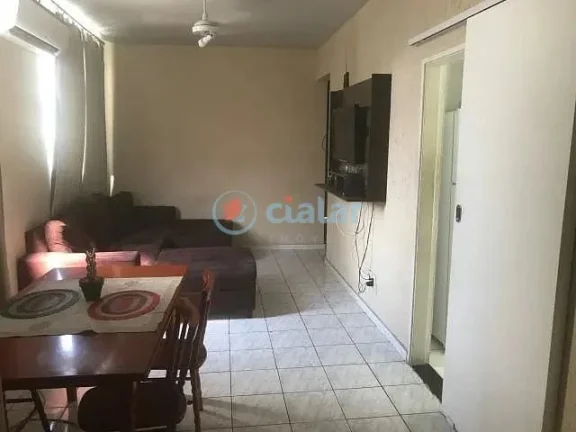 Imagem Apartamento à venda, Maracanã, Rio de Janeiro, RJ