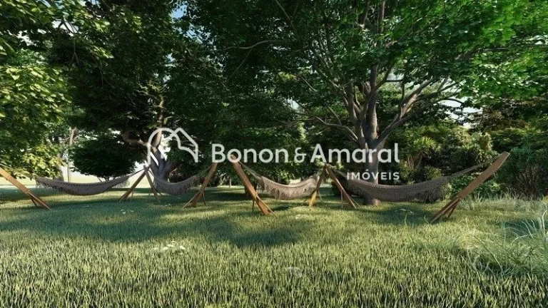 Imagem Terreno de 200m² para venda, situado no condomínio Terras da Fazenda, em Paulínia/SP.
 
 O condom...