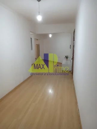 Imagem Venda de Apartamento em São Paulo-SP, Vila Gomes Cardim: 2 Quartos, 1 Sala, 1 Banheiro, 105m² de Área 10 minutos do Metro Carrão a pé!!!