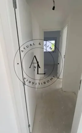 Imagem Novo Apartamento com Área de Lazer Completa – Conforto e Diversão em um Só Lugar!