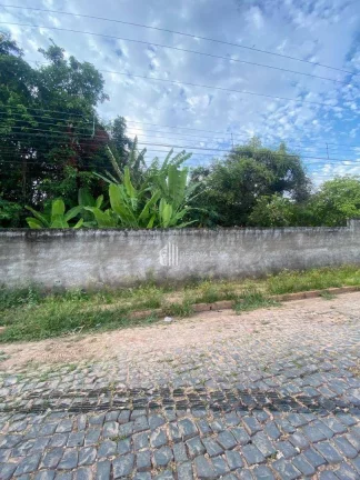 Imagem Terreno 60X60m² ( 3,600m) à venda, 3 m² por R$ 1.200.000 - Morros - Teresina/PI