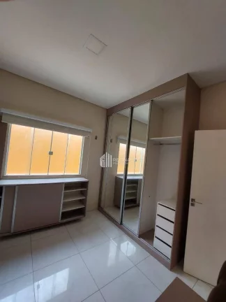 Imagem Casa pronta para morar,com MÓVEIS PLANEJADOS, para VENDA OU LOCAÇÃO por R$ 480.000,00 / R$1.800,00(mês)- PARQUE SUL - Teresina/PI