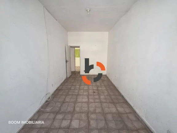 Imagem Casa com 2 dormitórios à venda, 88 m² - Centro - Nova Iguaçu/RJ