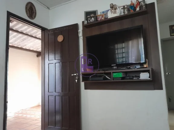 Imagem Casa á venda na Zona Norte