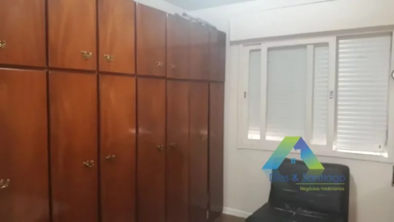 Imagem ACLIMÇÃO Apartamento 50 metros, 1 dormitório, 1 vaga excelente valor e localização !!!
