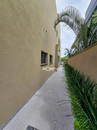 Imagem Belíssima Casa Nova à venda com 6 dormitórios 6 Suítes 375m² - Riviera de São Lourenço - Bertioga SP