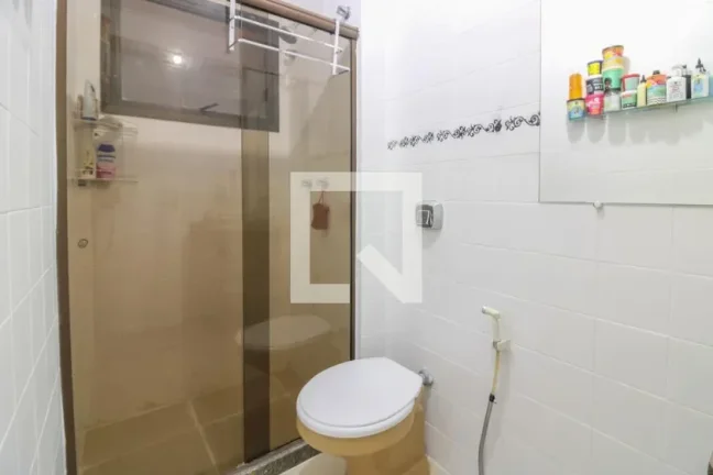 Imagem Apartamento à Venda - Recreio, 2 Quartos, 90 m2
