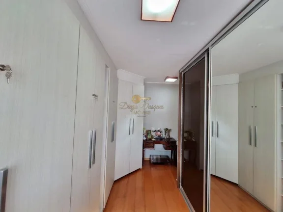 Imagem Apartamento para Venda em Teresópolis / RJ no bairro Várzea