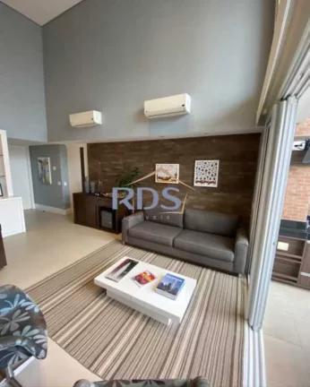 Imagem Apartamento - Padrão / Residencial / Vila Cordeiro