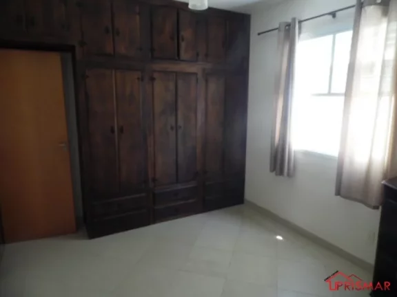 Imagem Sobreposta alta duplex mobiliada 3 suites 2 vagas Pompéia