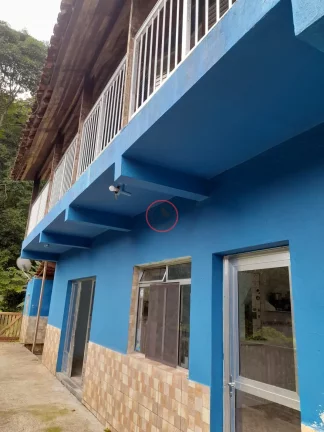 Imagem CASA PARA LOCAÇÃO ANUAL EM BOISSUCANGA, COM 3 DORMITÓRIOS, SALA, COZINHA, 1 BANHEIRO, LAVABO E VARANDA