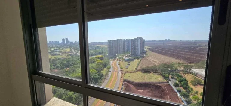Imagem Apartamento à venda, no Cidade de Montreal, em Ribeirão Preto, Jardim Ilhas do Sul, com 4 quartos, 376,00m2