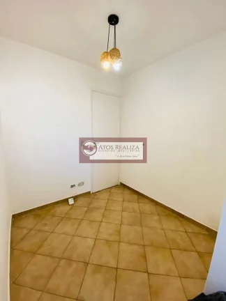 Imagem Oportunidade inédita na Vila Mascote, Apartamento com sacada, 3 dormitórios e 1 vaga coberta, 77m² por R$ 510.000, Agende uma visita.