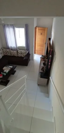Imagem Sobrado de 2 quartos no Santa Regina - Camboriú