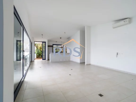 Imagem Lindo apartamento 250m² vista para o mar !!! Imperdível !!!