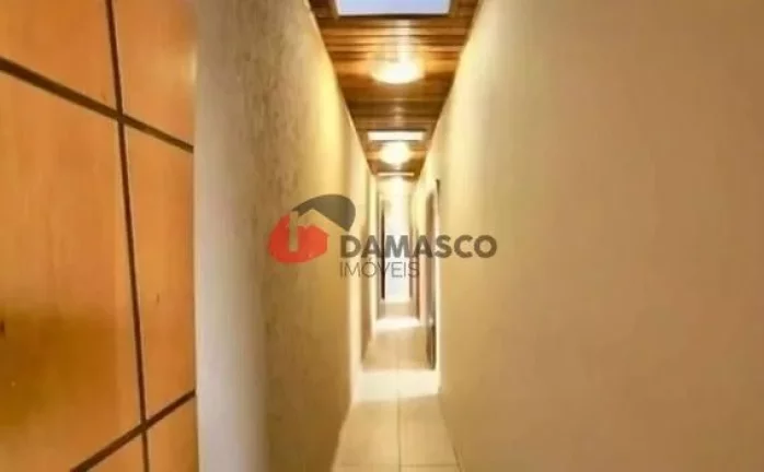 Imagem Prédio à venda, Vila Bertioga, São Paulo, SP