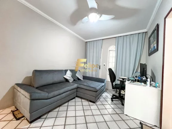 Imagem EXCELENTE OPORTUDADE CASA DUPLEX DE 05 QUARTOS E UMA SUÍTE MASTER NO BAIRRO REPÚBLICA EM VITÓRIA/ES!