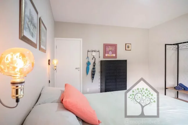 Foto do imóvel: Casa linda, confortável e com piscina na praia do Campeche