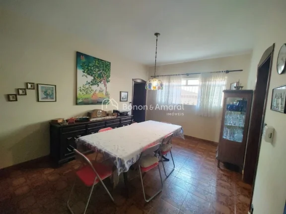 Imagem Esta é a sua oportunidade de adquirir essa maravilhosa casa térrea no bairro Chácara Primavera, e...
