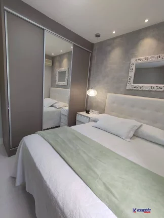 Imagem VENDO CASA 2/4 REFORMADA- SIM