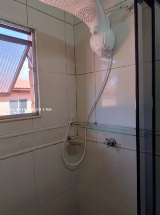 Imagem Apartamento para Venda em Guarulhos / SP no bairro Vila Progresso