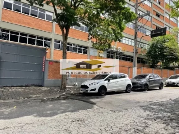 Imagem Terreno plano no Jardim Aeroporto