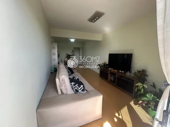 Imagem Apartamento para Venda em São Caetano do Sul / SP no bairro Fundação