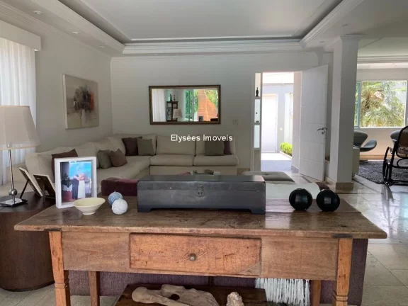 Imagem CASA RESIDENCIAL em SÃO PAULO - SP, GRANJA JULIETA