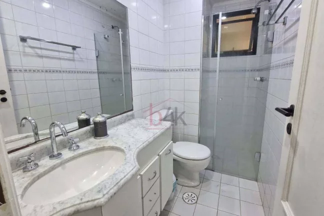 Imagem Oportunidade na Rua Princesa Isabel: 86m² Reformado com 2 Vagas