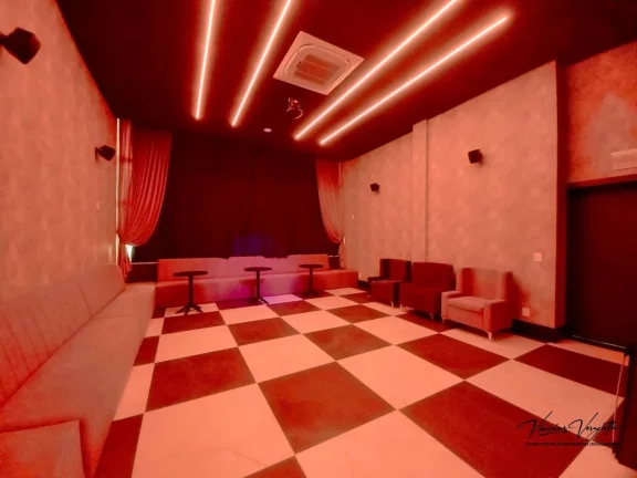 Imagem Apartamento Quadra Mar para Venda em Balneário Camboriú / SC no bairro Pioneiros