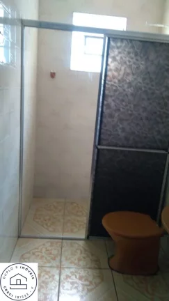 Imagem Imóvel em Caieiras / Vila dos pinheiros / 03 casas no terreno.