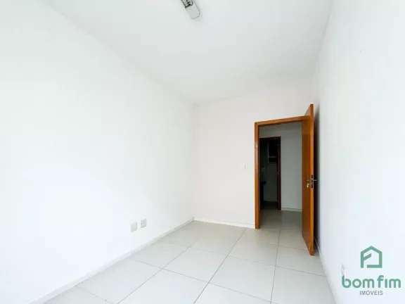 Imagem Conjunto comercial,sala para aluguel, no Bom Fim, Porto Alegre/RS.