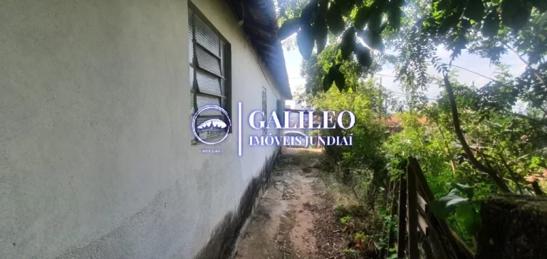 Imagem Casa com 4 Quartos, no Bairro Vila Jundiainópolis | Jundiaí | São Paulo